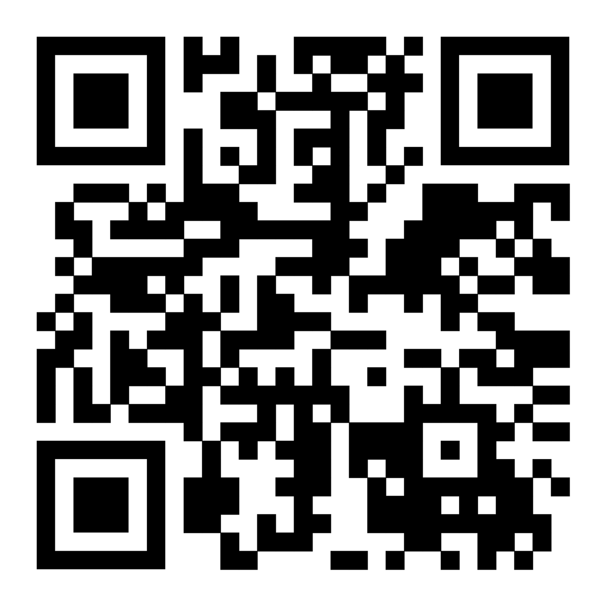 QR WIA